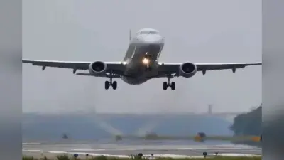 मुजफ्फरपुर एयरपोर्ट को मिली रफ्तार, 43 करोड़ में बनेगा रनवे, 2027 से उड़ान की तैयारी