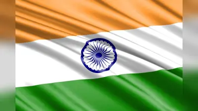 जन-गण-मन से पहले गाया जाएगा वन्दे मातरम्; गृह मंत्रालय का फैसला