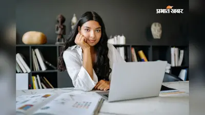 NCET 2026 के लिए आवेदन शुरू, अप्रैल में होगी परीक्षा