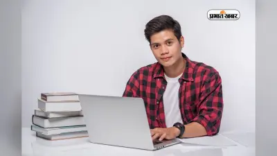 नीट के लिए आवेदन प्रक्रिया शुरू, यहां देखें जरूरी डॉक्यूमेंट्स की लिस्ट