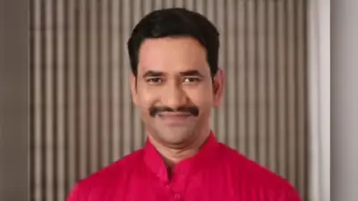 पत्नी से कभी प्यार नहीं कर पाए निरहुआ, उन्हें इस बात का है मलाल