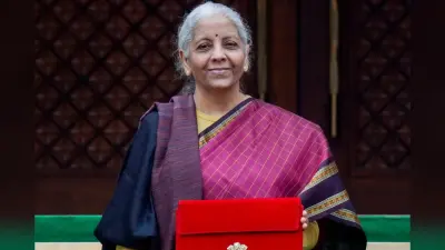 Budget 2026-27: महिलाओं को नहीं मिली कोई बड़ी सौगात, लखपति दीदियों और महिला उद्यमियों पर फोकस
