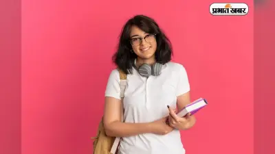कैंपस प्लेसमेंट में छा गया ये कॉलेज, BTech स्टूडेंट्स को 60 लाख का पैकेज