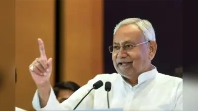 बिहार बजट 2026 पर आई सीएम नीतीश की प्रतिक्रिया, बोले- युवाओं, महिलाओं के सपने को करेगा पूरा