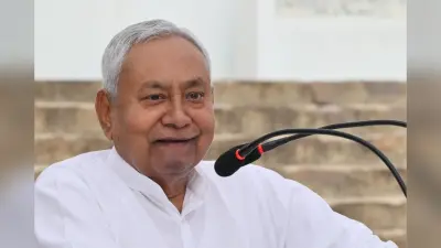 बिहार के 213 प्रखंडों में स्नातक तक होगी पढ़ाई, नीतीश सरकार ने नए डिग्री कॉलेज खोलने का लिया फैसला