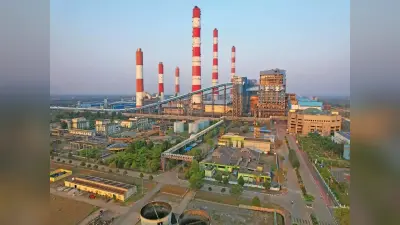 इंजीनियर्स के लिए बंपर भर्ती, 1.40 लाख तक मिलेगी सैलरी