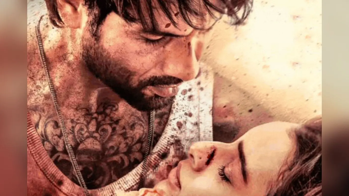 O Romeo: दूसरे रविवार को कितनी रही कमाई? 100 करोड़ क्लब कितना दूर?