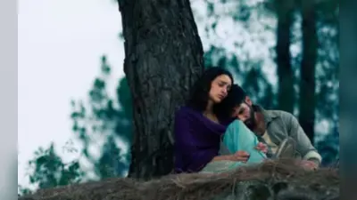 O Romeo: अंडरवर्ल्ड रोमांस ने खींची दर्शकों की भीड़, दूसरे दिन कितने करोड़ कमाए?