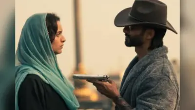 O Romeo: फिल्म की कमाई ने चौंकाया या किया निराश? जानें छठे दिन का कलेक्शन