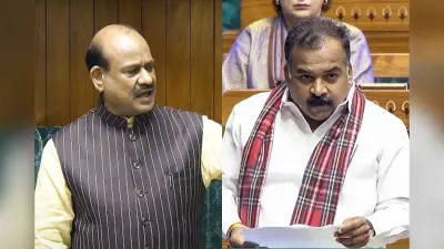 संसदीय लोकतंत्र की नींव पर हमला… कांग्रेस सांसद का मोदी सरकार से सवाल; 7 साल से यह पद खाली क्यों?