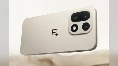 17000 रुपये सस्ता मिल रहा OnePlus 15, मिलता है 50MP का ट्रिपल कैमरा और 7300mAh की बड़ी बैटरी