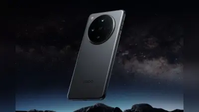 13,000 रुपये सस्ता हुआ Oppo का ये फ्लैगशिप फोन, 50MP के 4 कैमरे बनाते हैं इसे खास