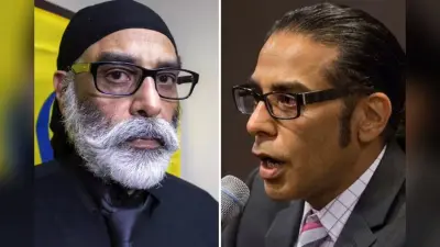 निखिल गुप्ता ने कबूला पन्नू की हत्या की साजिश का जुर्म, अब अमेरिकी कोर्ट क्या सजा देगा?