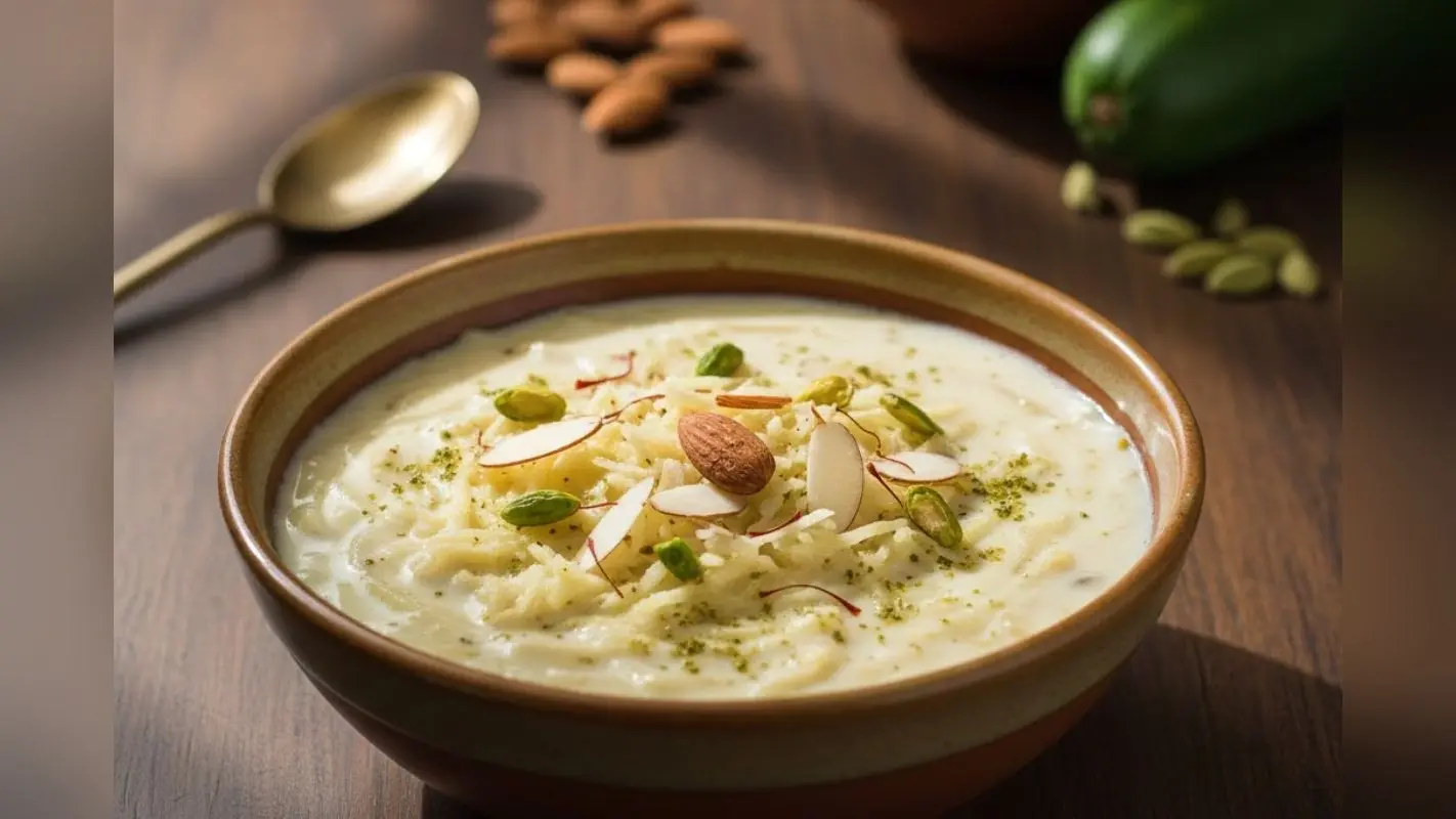 Papaya Kheer Recipe: जब चाहिए कुछ नया मीठा, तब बनाएं पपीते की खीर