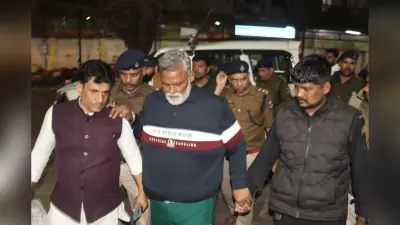 पप्पू यादव के फैन निकले शिवानंद तिवारी, गिरफ्तारी को बताया गलत, कहा- जल्द मिलेगी जमानत