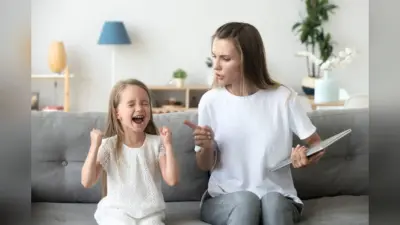 ये संकेत बताते हैं कि बुरी संगत में है आपका बच्चा
