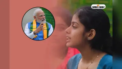 स्टार्टअप की कोई उम्र नहीं! आईडिया हो तो उम्र मायने नहीं रखती
