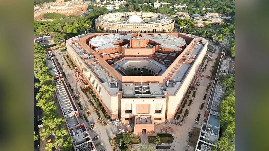 Lok Sabha: लोकसभा अध्यक्ष को हटाने में कितना सफल होगा विपक्ष