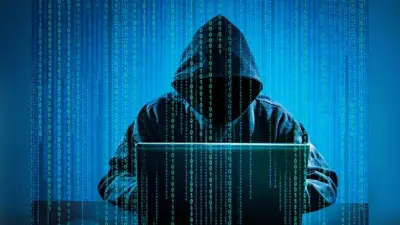 हो जाएं सावधान, पटना के अलग-अलग इलाकों में 22 लाख की बड़ी लूट, साइबर पुलिस ने दर्ज की FIR