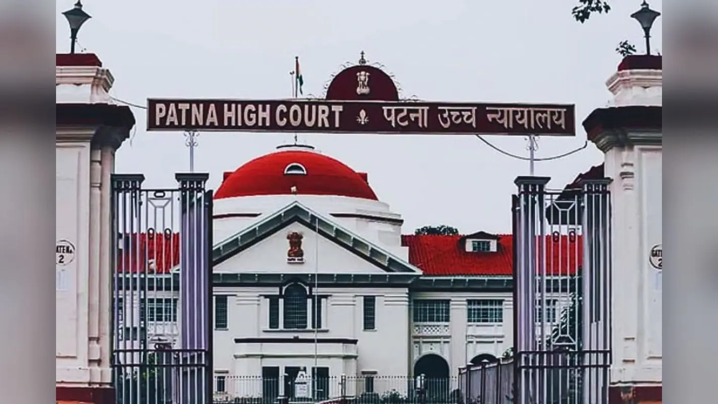नीट छात्रा मामले पर पटना हाई कोर्ट ने कहा- यह कोई जनहित याचिका नहीं, जिसमें जांच की मॉनिटरिंग जरूरी हो