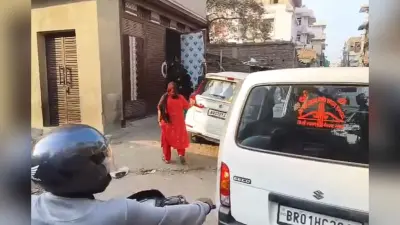 पटना हॉस्टल कांड: हॉस्टल की मालकिन और वार्डन से CBI ने क्या-क्या किया सवाल? डेढ़ घंटे हुई पूछताछ