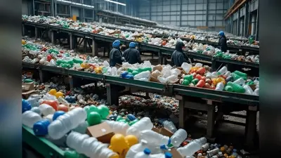पटना बनेगा क्लीन सिटी, 53 करोड़ की लागत से हर सर्किल में बनेगा कचरा स्टेशन