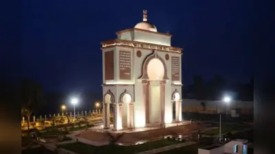 पटना की इन पांच जगहों पर घूम कर खुश हो जाएगा दिल