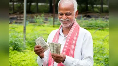 कब आएगी पीएम किसान की 22वीं किस्त, पोर्टल पर ऐसे चेक करें अपना स्टेटस