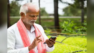 पीएम-किसान की 23वीं किस्त: अगर की ये 5 गलतियां तो अटक जाएंगे आपके 2000 रुपये, जानें बचने का तरीका