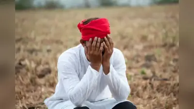 PM Kisan Samman Nidhi : किसानों के लिए खुशखबरी! साल 2026-27 में 9.5 करोड़ खातों में बरसेगा पैसा