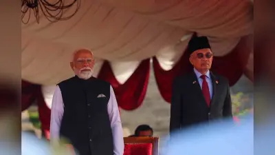 आतंकवाद से कोई समझौता नहीं, मलेशिया में बोले पीएम मोदी