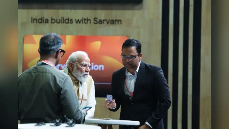पीएम नरेंद्र मोदी पांच साल बाद कोलकाता में करेंगे रैली, तैयारी में जुटी बंगाल बीजेपी