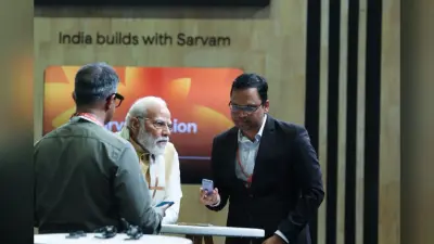 25 और 26 फरवरी को पीएम मोदी जाएंगे इजराइल! नेसेट को कर सकते हैं संबोधित