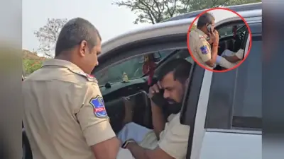 गोशामहल विधायक टी राजा सिंह हिरासत में, ये वजह आई सामने, देखें वीडियो