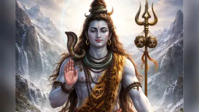 शनि प्रदोष व्रत क्यों है खास? जानें इस दिन क्या करें और क्या नहीं करें