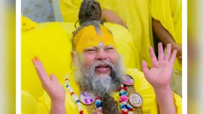 हालात चाहे कितने ही मुश्किल हों, प्रेमानंद जी महाराज के विचार दिलाएंगे मन को सच्ची शांति