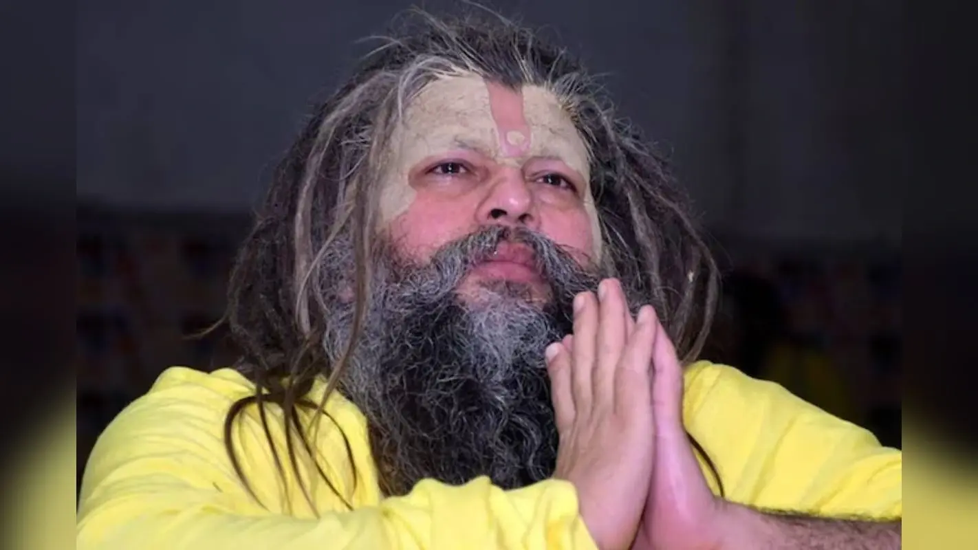 अगर आपका सच्चा प्यार भी सामने वाला न समझे तो क्या करें? प्रेमानंद जी महाराज से जानें उपाय