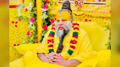 प्रेमानंद जी महाराज से जानें मोह से छुटकारा पाने का सबसे आसान उपाय