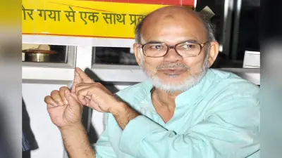 नहीं रहे डायन-बिसाही के खिलाफ कानूनी बिगुल फूंकने वाले प्रेमचंद, दुनिया को कहा अलविदा