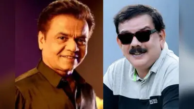 राजपाल के सपोर्ट में बोले प्रियदर्शन- कम पढ़ाई की वजह से हुई गलती, बढ़ाई फीस