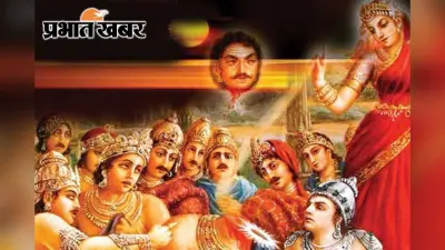 Rahu Ketu Story: राहु-केतु क्यों कहलाते हैं छाया ग्रह, कैसे दिलाते हैं लोगों को अचानक सफलता और मोक्ष?
