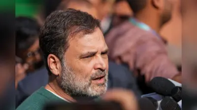‘PM Modi ने देश को बेच दिया’, राहुल गांधी ने वीडियो जारी कर फिर बोला हमला