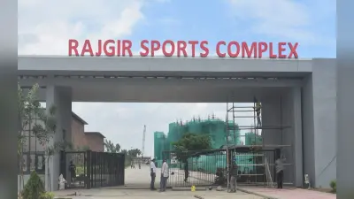 अब खेलों में भी नंबर वन बनेगा बिहार, जानें सरकार का मेगा प्लान