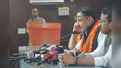 बिहार में बनेगा एशिया का सबसे बड़ा एविएशन हब, सोनपुर में उतरेगा दुनिया का सबसे बड़ा विमान