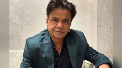 साढ़े 6 करोड़ जमा होंगे तो केस होगा खत्म, फिलहाल राजपाल यादव को 18 मार्च तक राहत