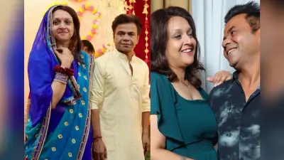 क्या जेल से रिहा हो गये Rajpal Yadav? पत्नी राधा ने बतायी सच्चाई