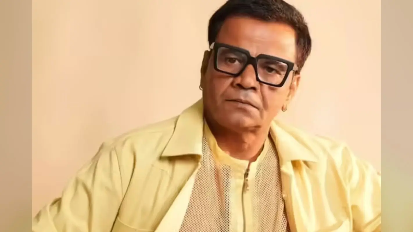 पैसों के लिए राजपाल यादव के सामने गिड़गिड़ाए बिजनेसमैन, किया चौंकाने वाला खुलासा