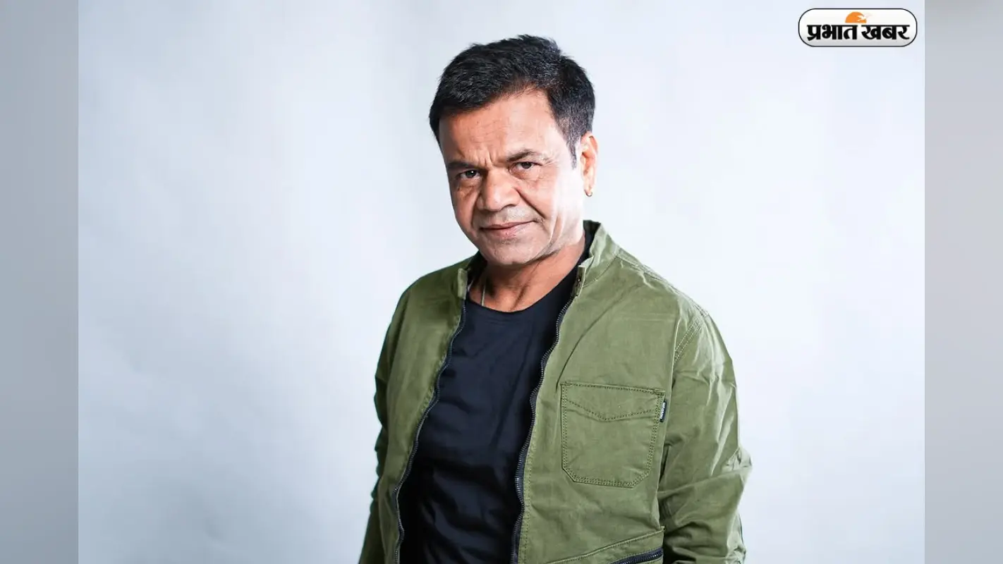9 करोड़ का कर्ज और करोड़ों की संपत्ति, जानें कितना है राजपाल यादव का नेटवर्थ