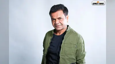 9 करोड़ का कर्ज और करोड़ों की संपत्ति, जानें कितना है राजपाल यादव का नेटवर्थ