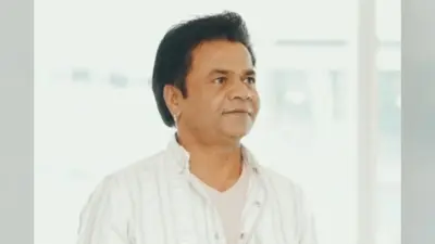 भतीजी की शादी के बाद राजपाल यादव करेंगे खुलासा, प्रेस कॉन्फ्रेंस में देंगे जवाब